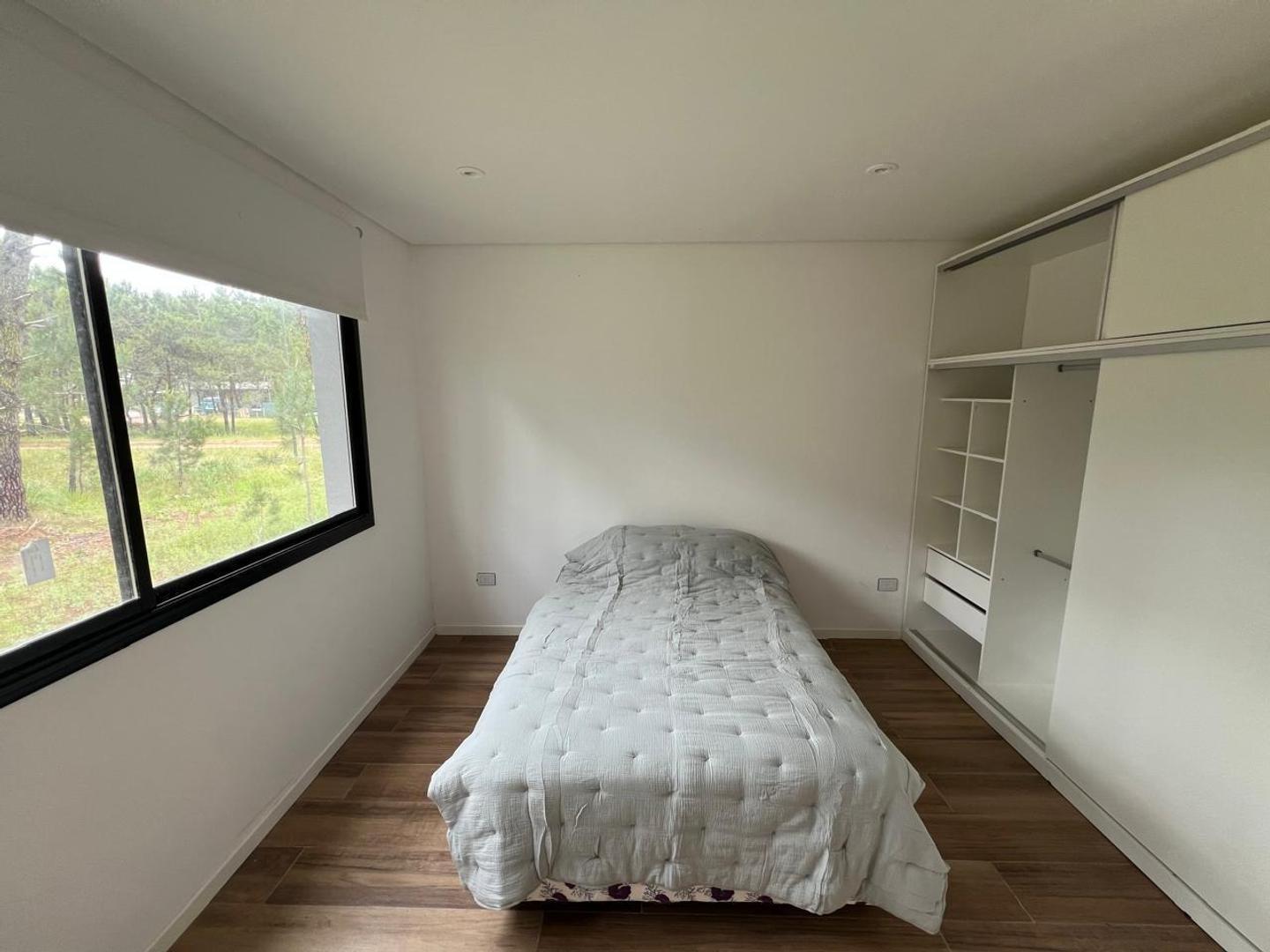 Boulevard De Los Alamos