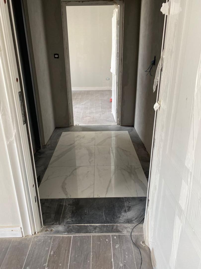 Ortiz De Ocampo 378 , Piso 1