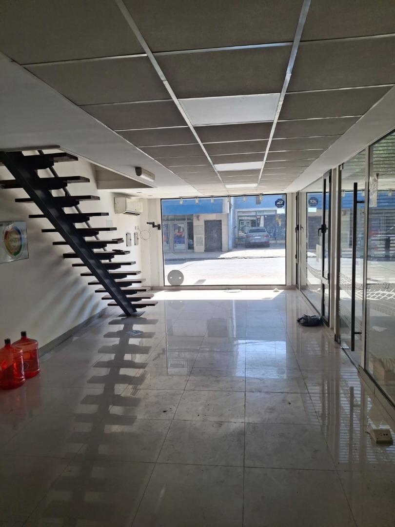 Local en Alquiler en San Miguel De Tucuman, $ 3.500.000