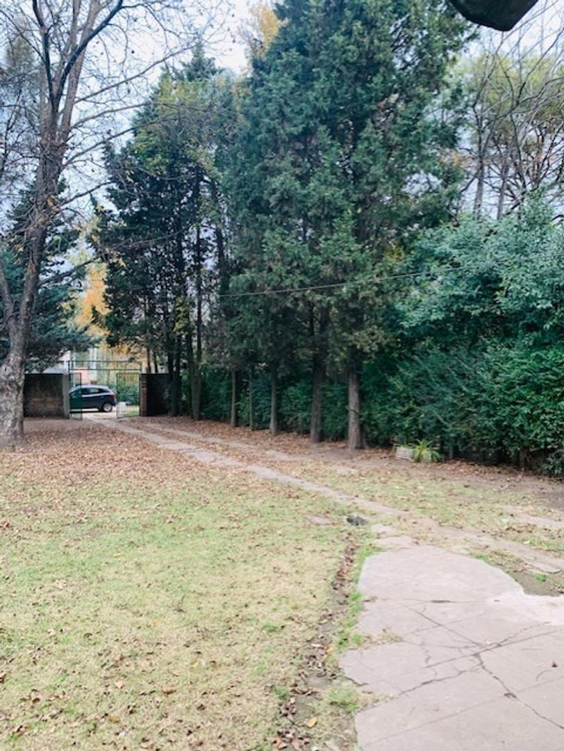 Casa en Venta en Los Pioneros, USD 75.000