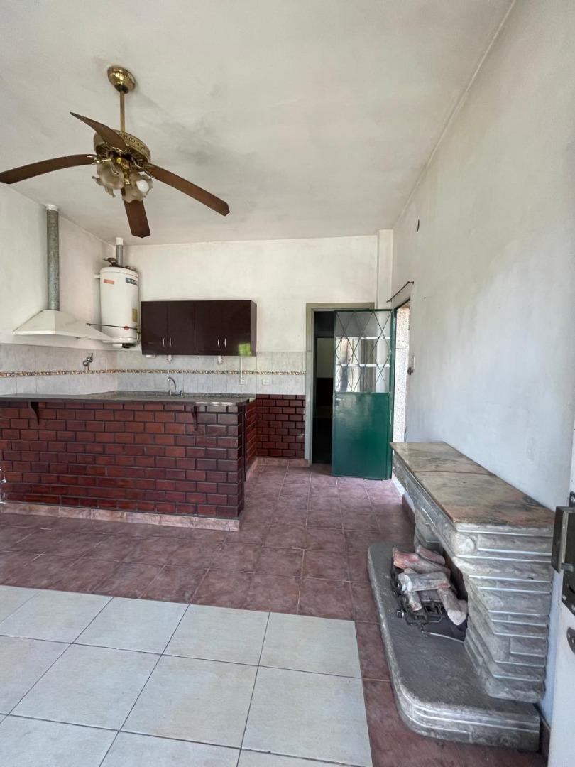 ALQUILER DEPARTAMENTO 2 AMBIENTES, MERLO NORTE