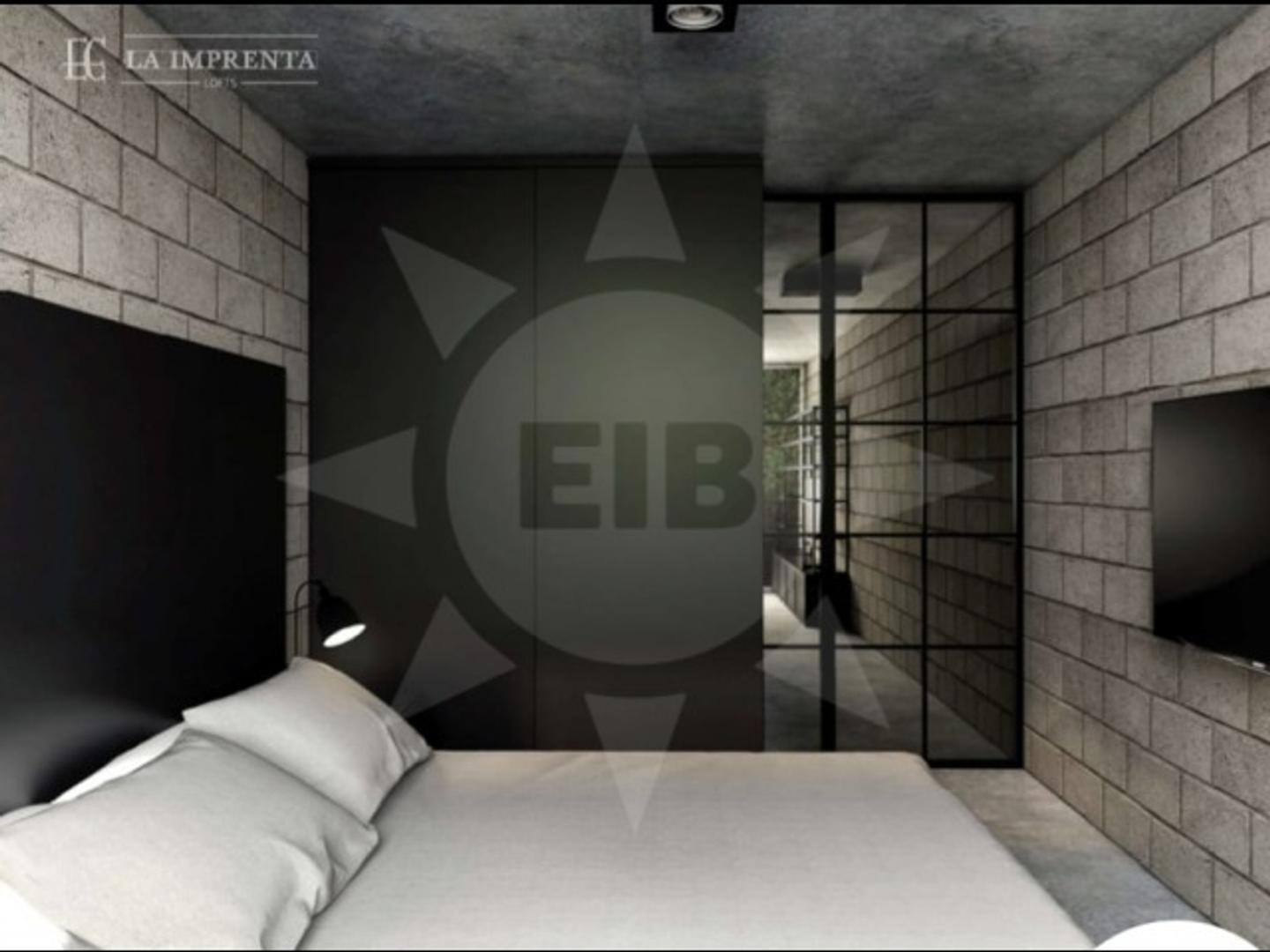 Avenida Galicia 1200