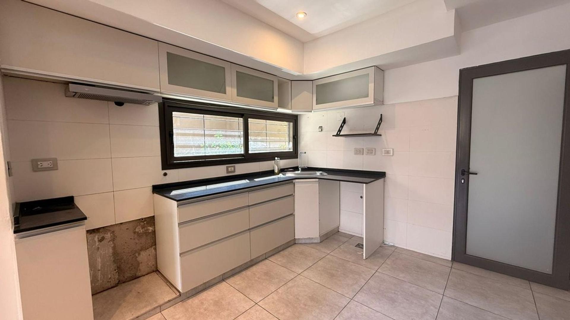 Casa en Venta en Mendoza, USD 138.000