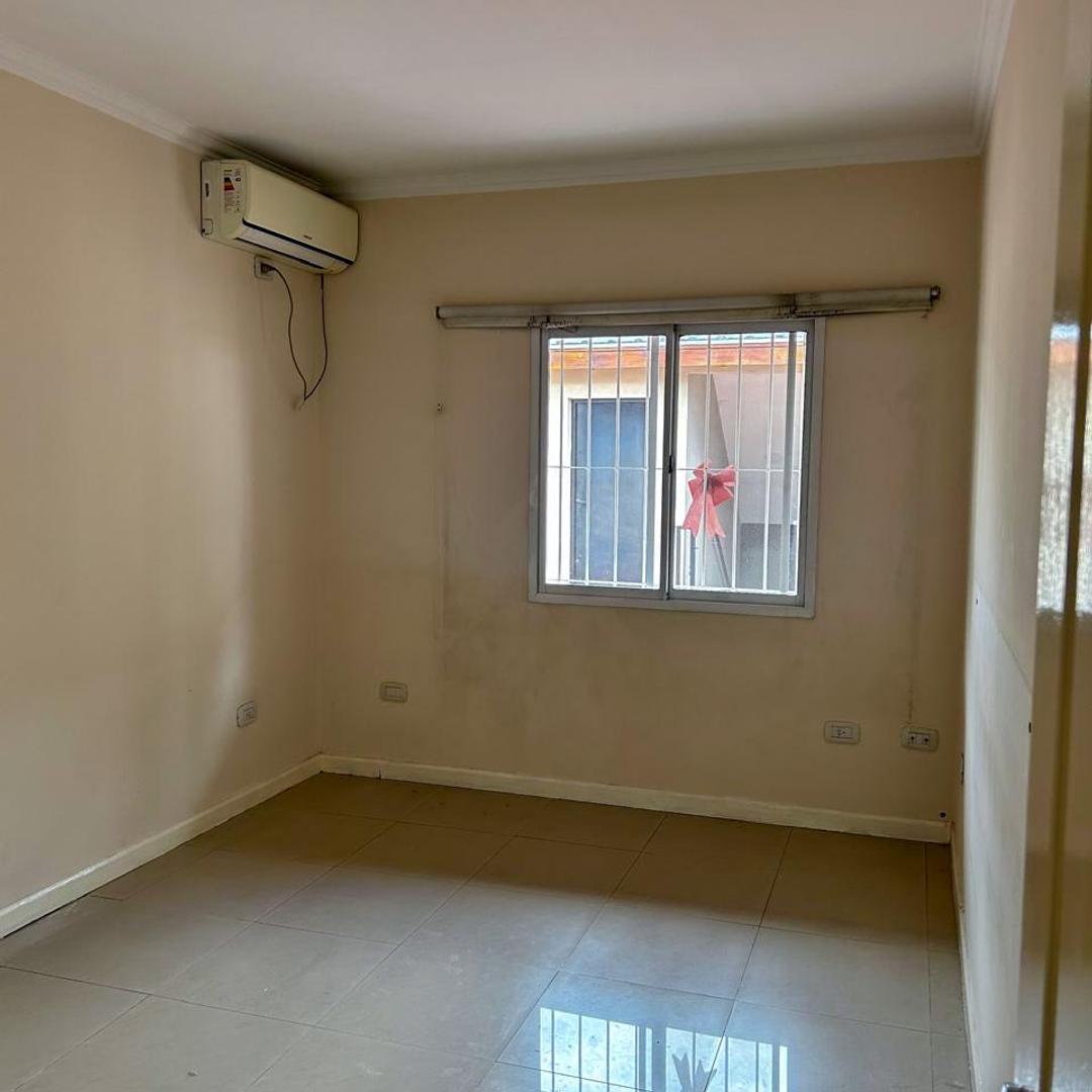 Depto Tipo Casa en Alquiler de 2 dormitorios