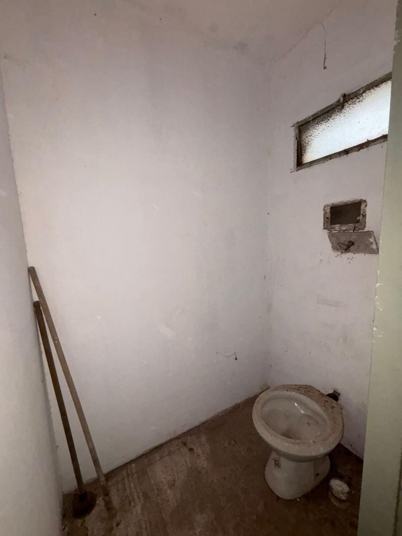 Departamento en Venta en Martin, USD 45.000