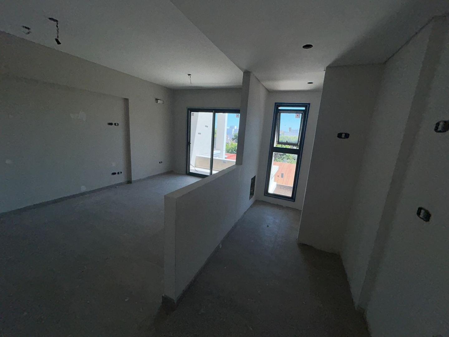 Departamento en Venta al Oeste