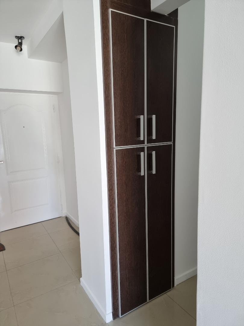 Departamento en Alquiler al Sur