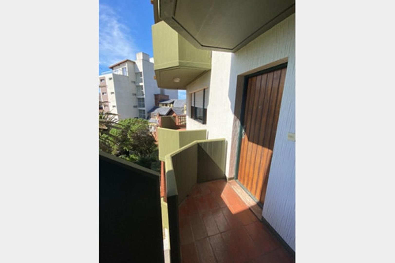Departamento en Venta en Vistalba, USD 145.000