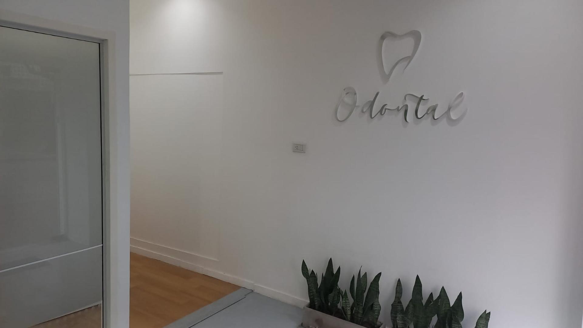 IMPERDIBLE LOCAL EN VENTA