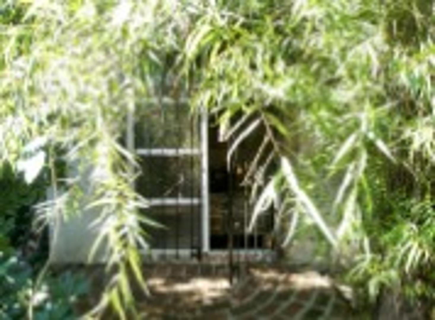 Terreno en Venta de 886,0 m2