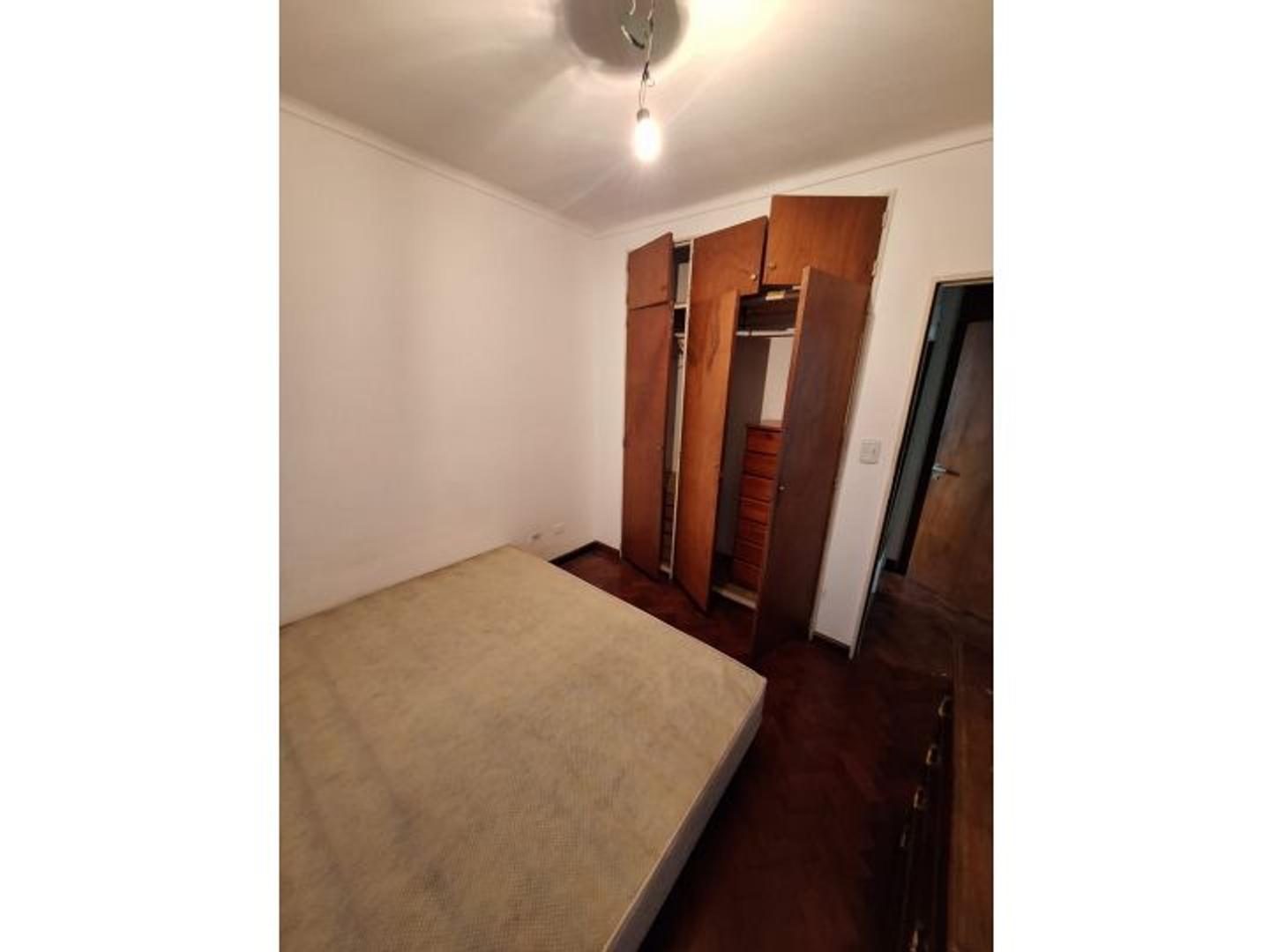 Urquiza 1125 , Piso 2