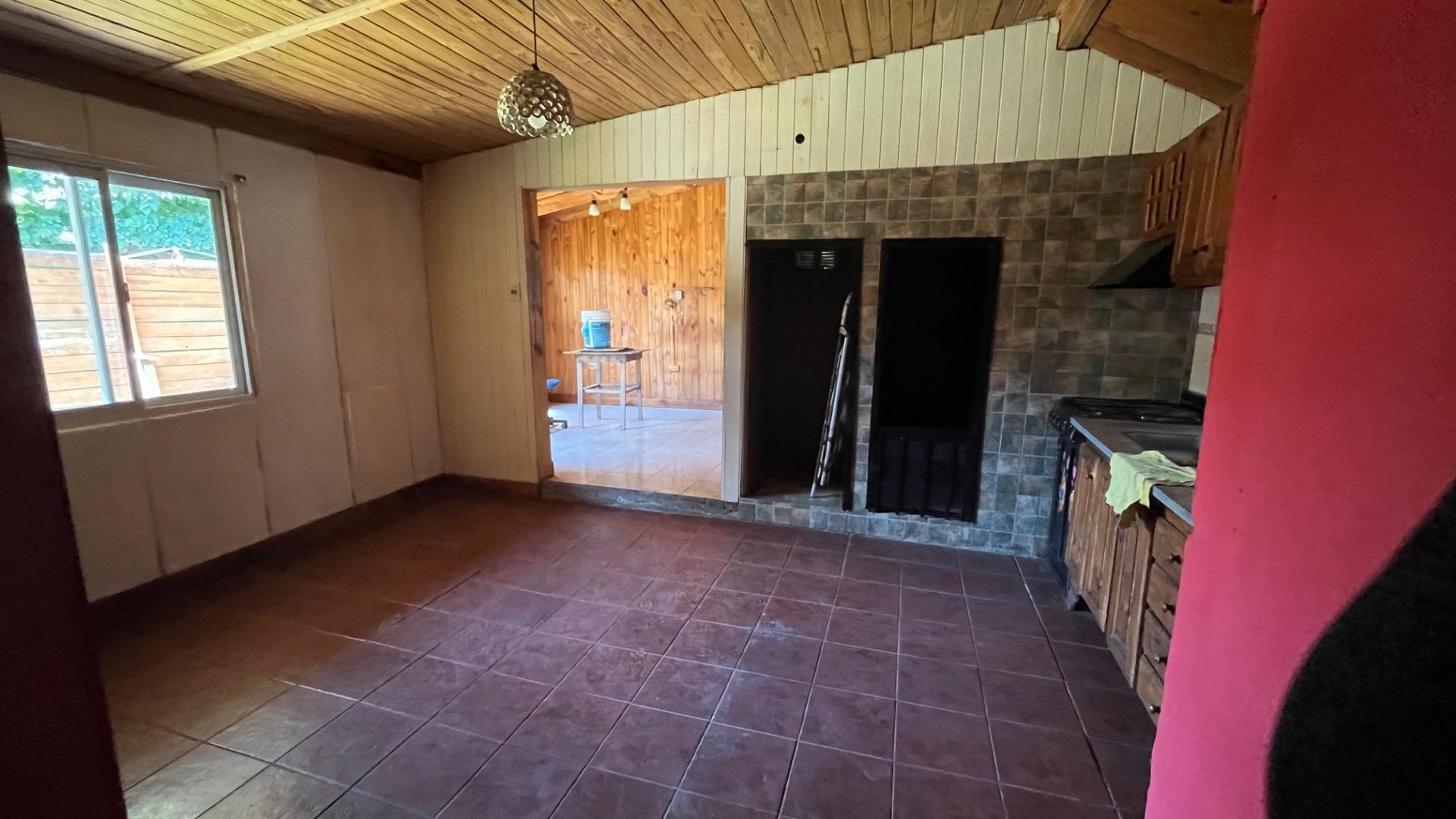 Casa en Alquiler en Claypole, $ 400.000