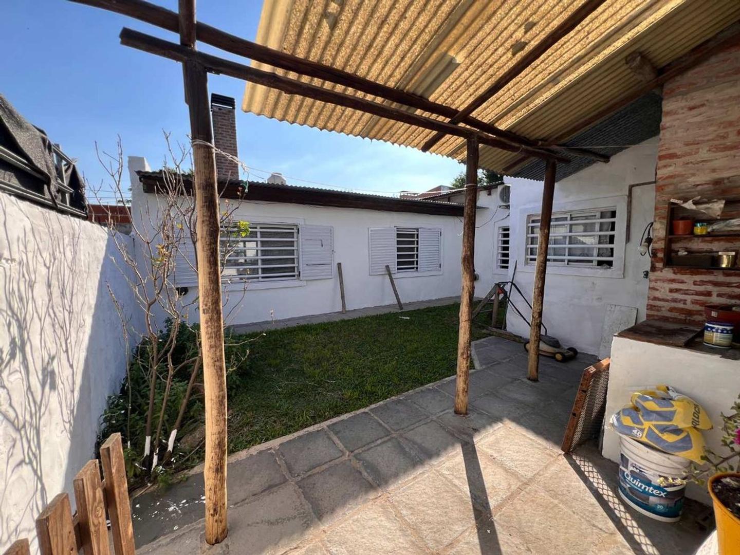 Casa en Venta 26 años
