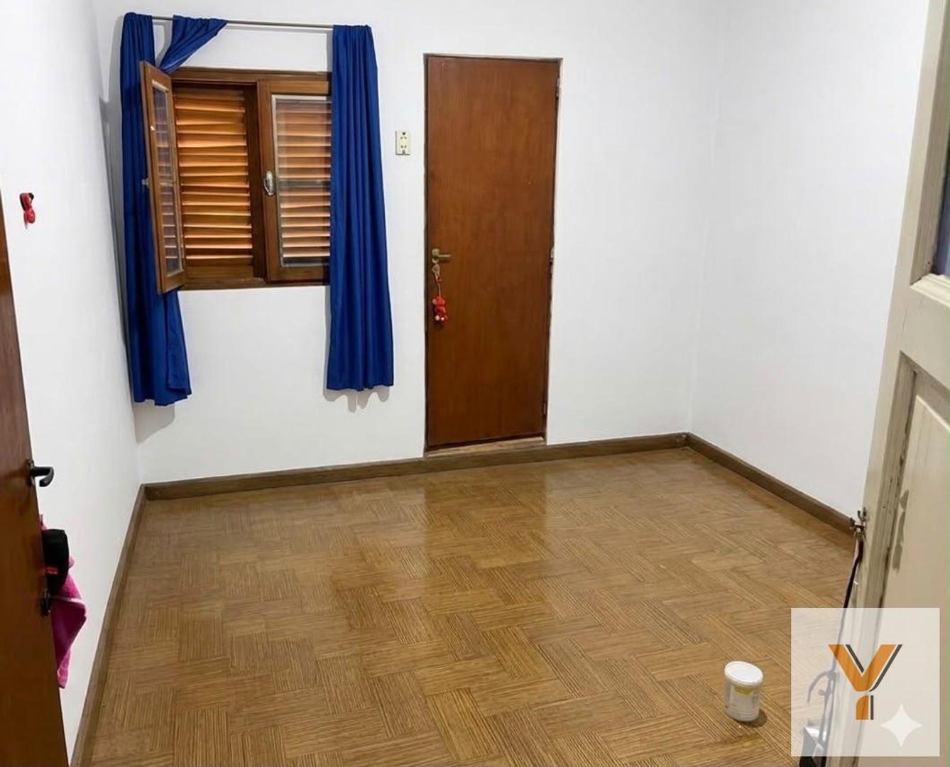 Casa en Venta 30 años