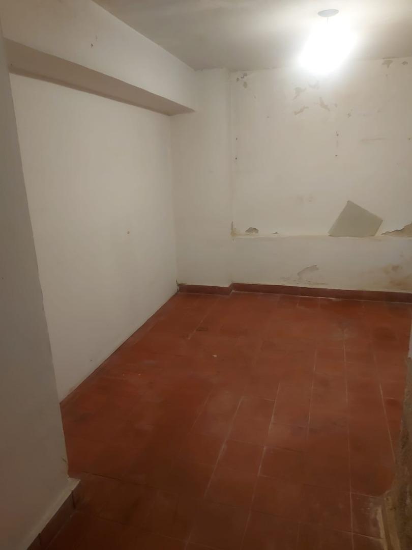 Oficina/Consultorio en PB en ALQUILER, en NUEVA CORDOBA