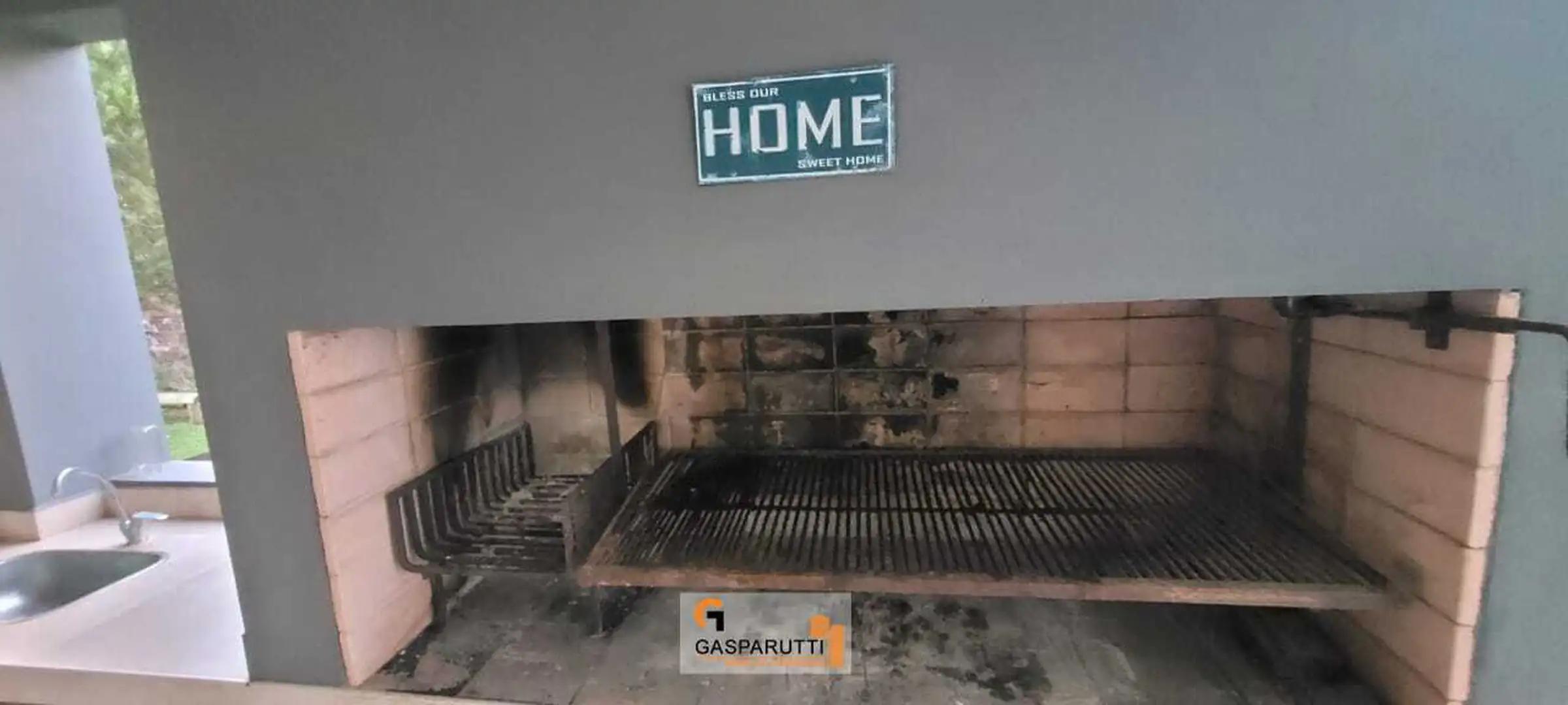 Casa en Venta 10 años