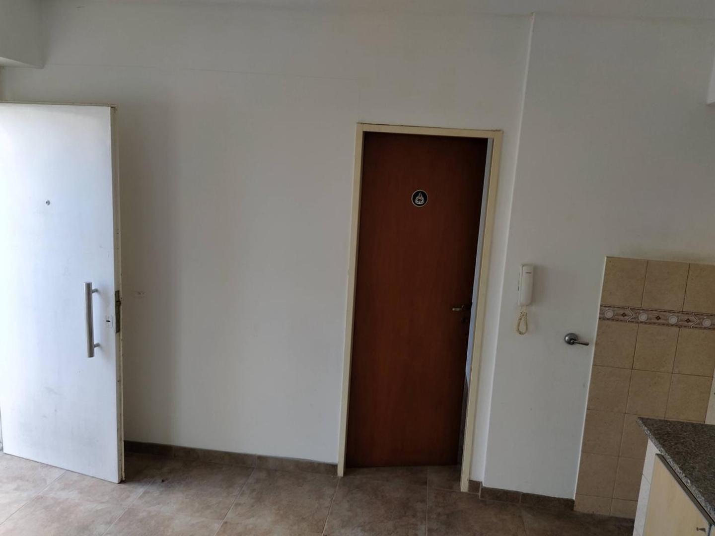 Casa en Venta 15 años