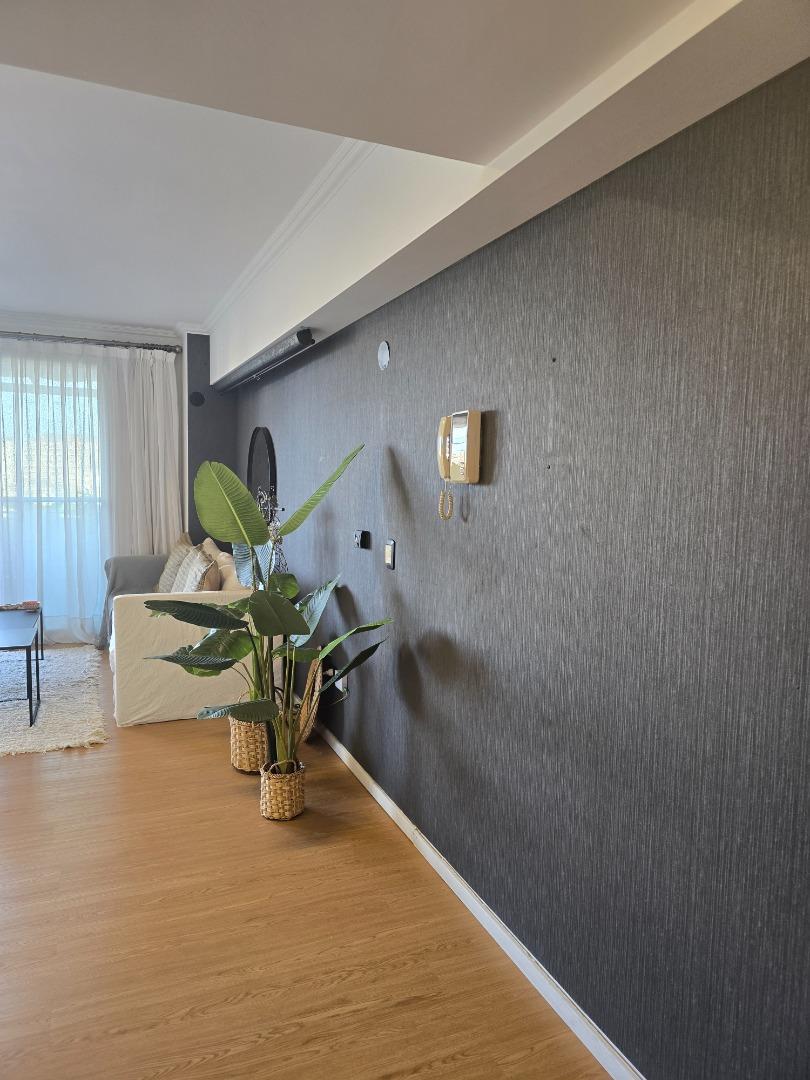 Nordelta - Terrazas De La Bahia