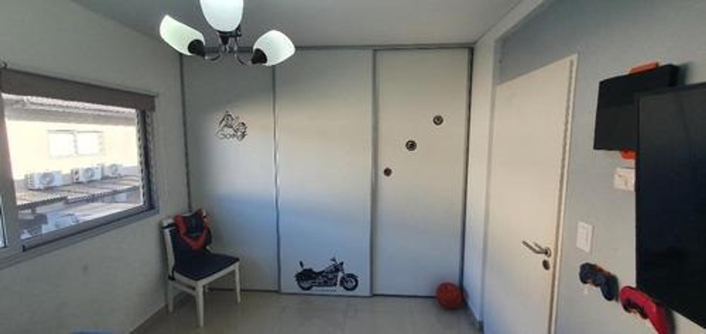 Casa en Venta en Moron Norte, USD 189.000