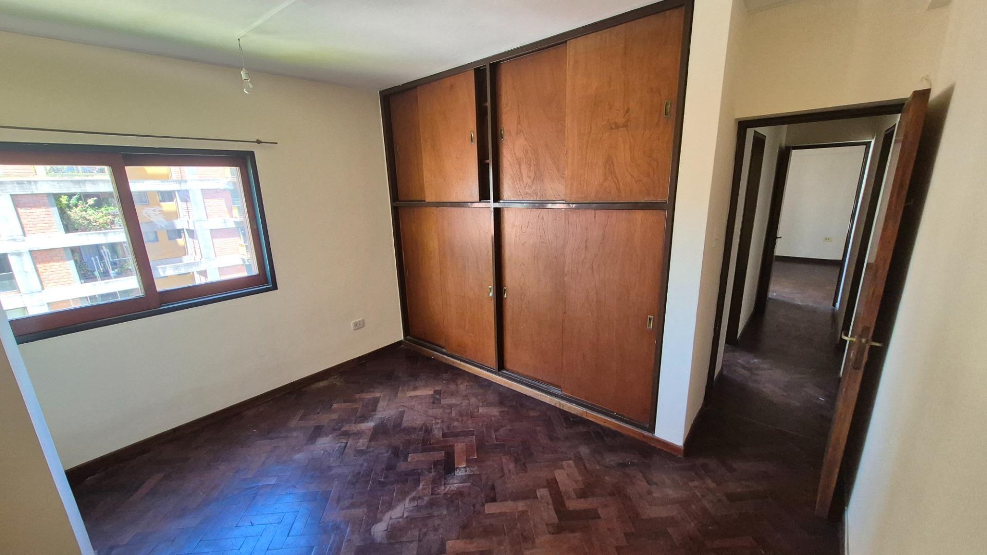 Entre Rios 700, Piso 4to piso