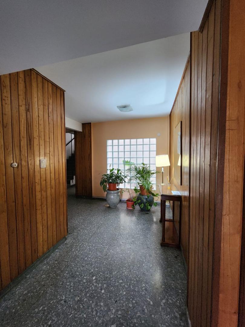 2 Ambientes en Caballito| Alberdi Al 1200 | Balcón al frente