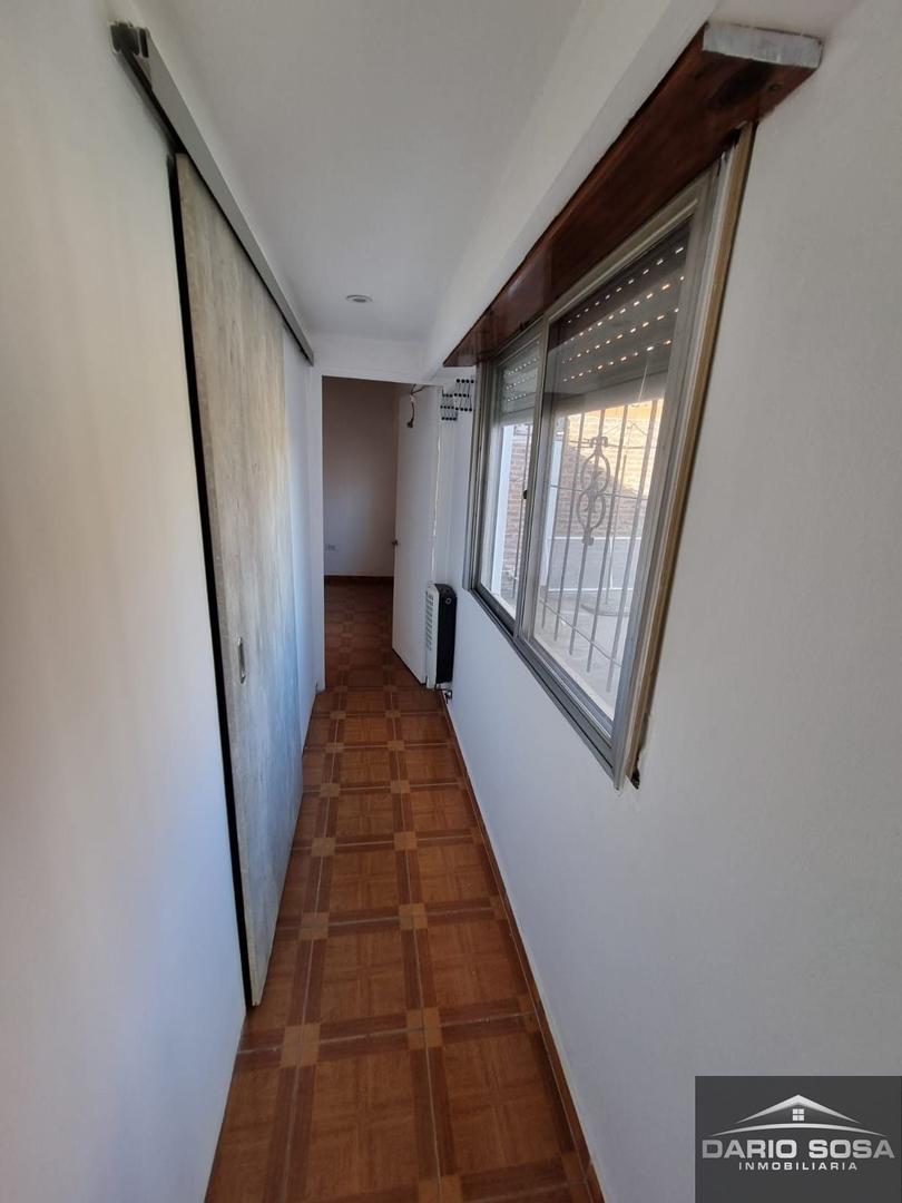 Alvarado N° 179 100