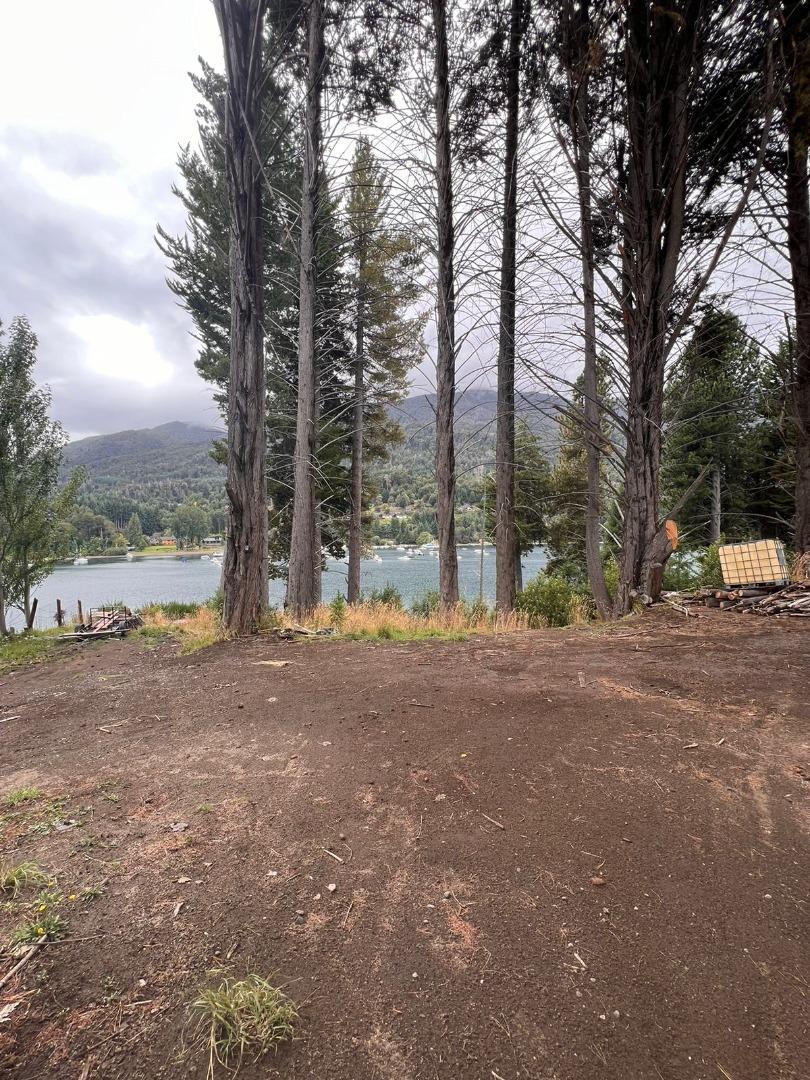 Terreno en Venta de 1966,0 m2