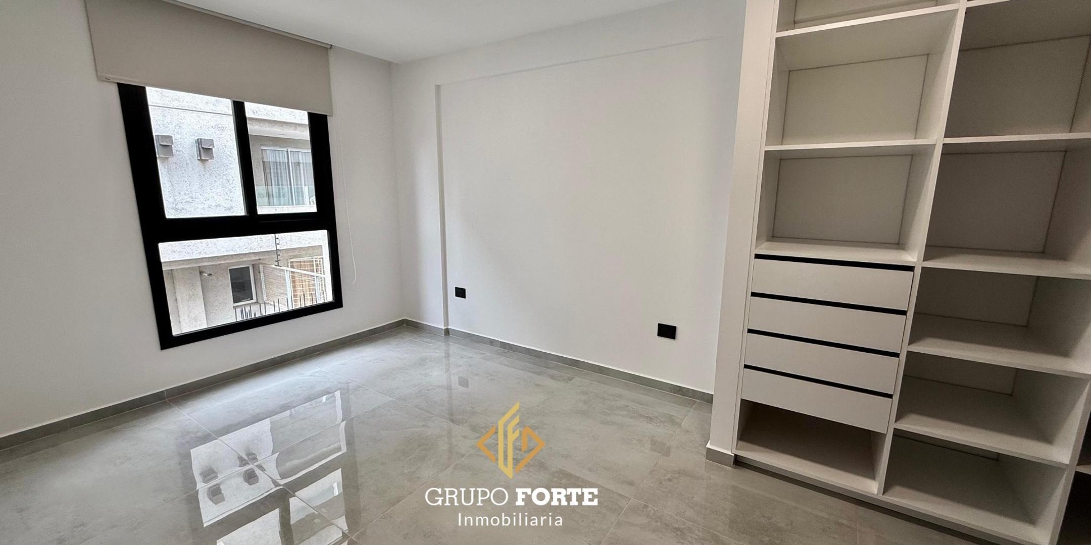 Departamento en Venta en Los Naranjos, USD 131.200