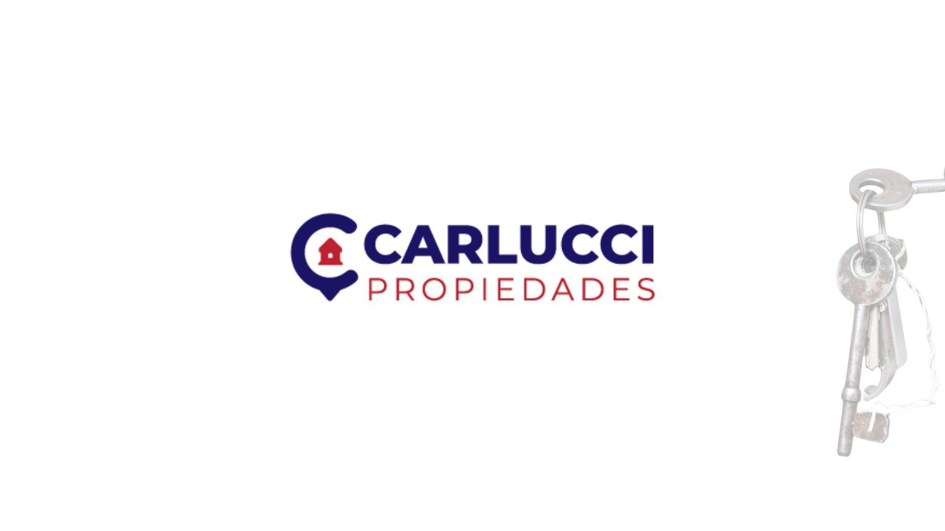 Departamento cercano Estación Ituzaingo venta