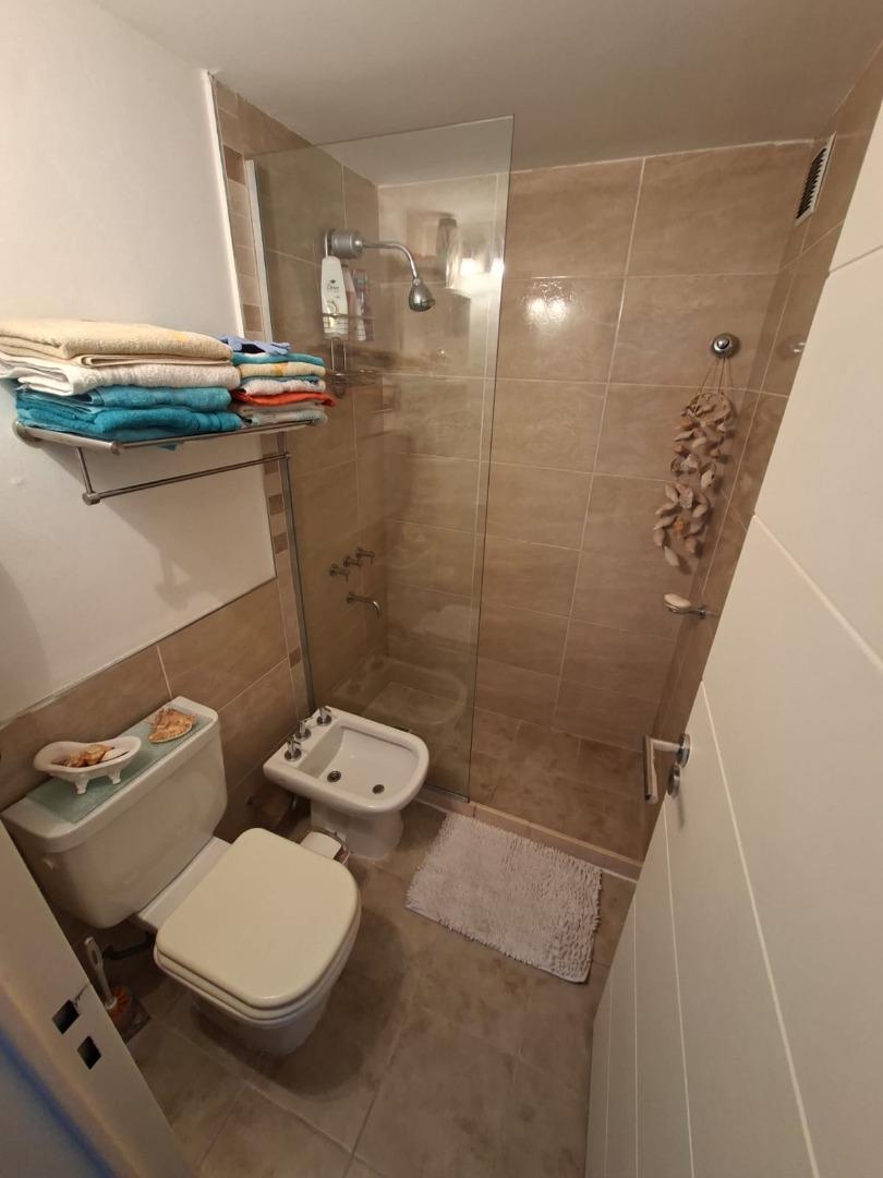 Departamento en Venta en Alberdi, USD 72.000