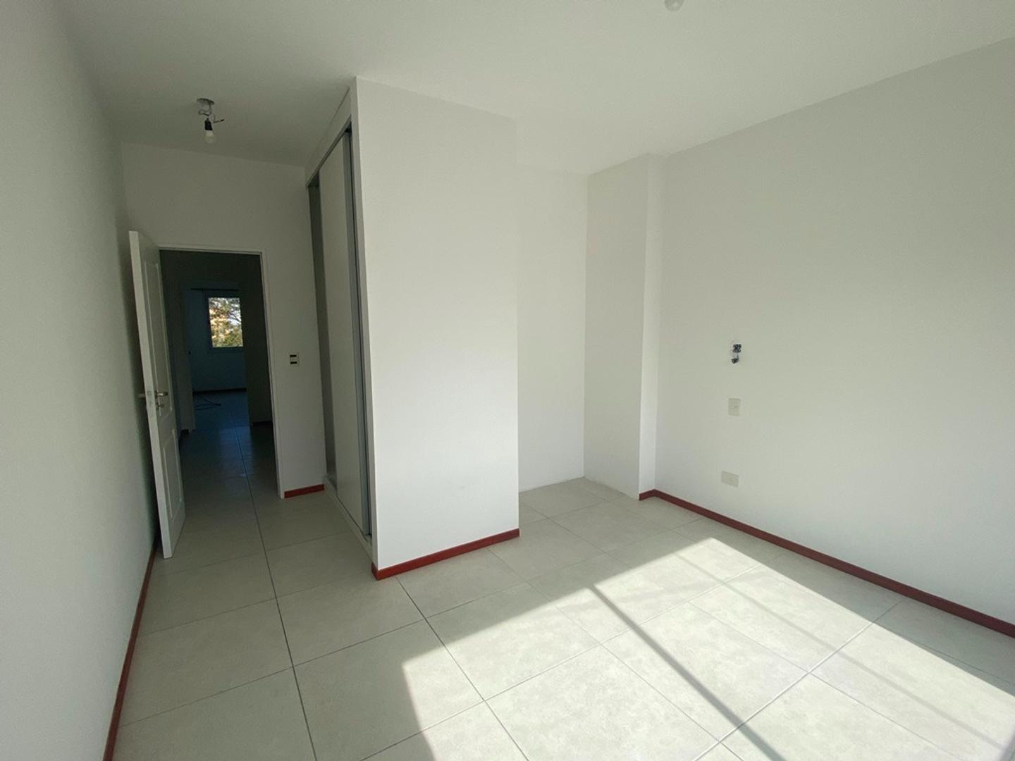 Casa en Venta 2 años