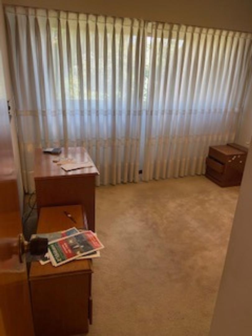 Casa en Venta en Versalles, USD 490.000