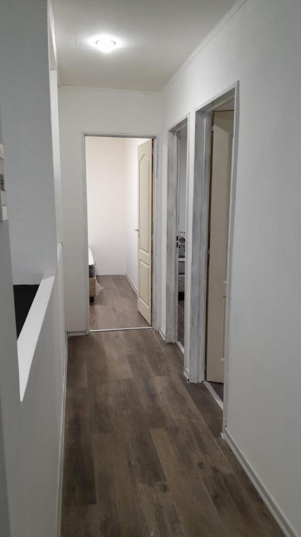 Casa en Alquiler de 4 dormitorios