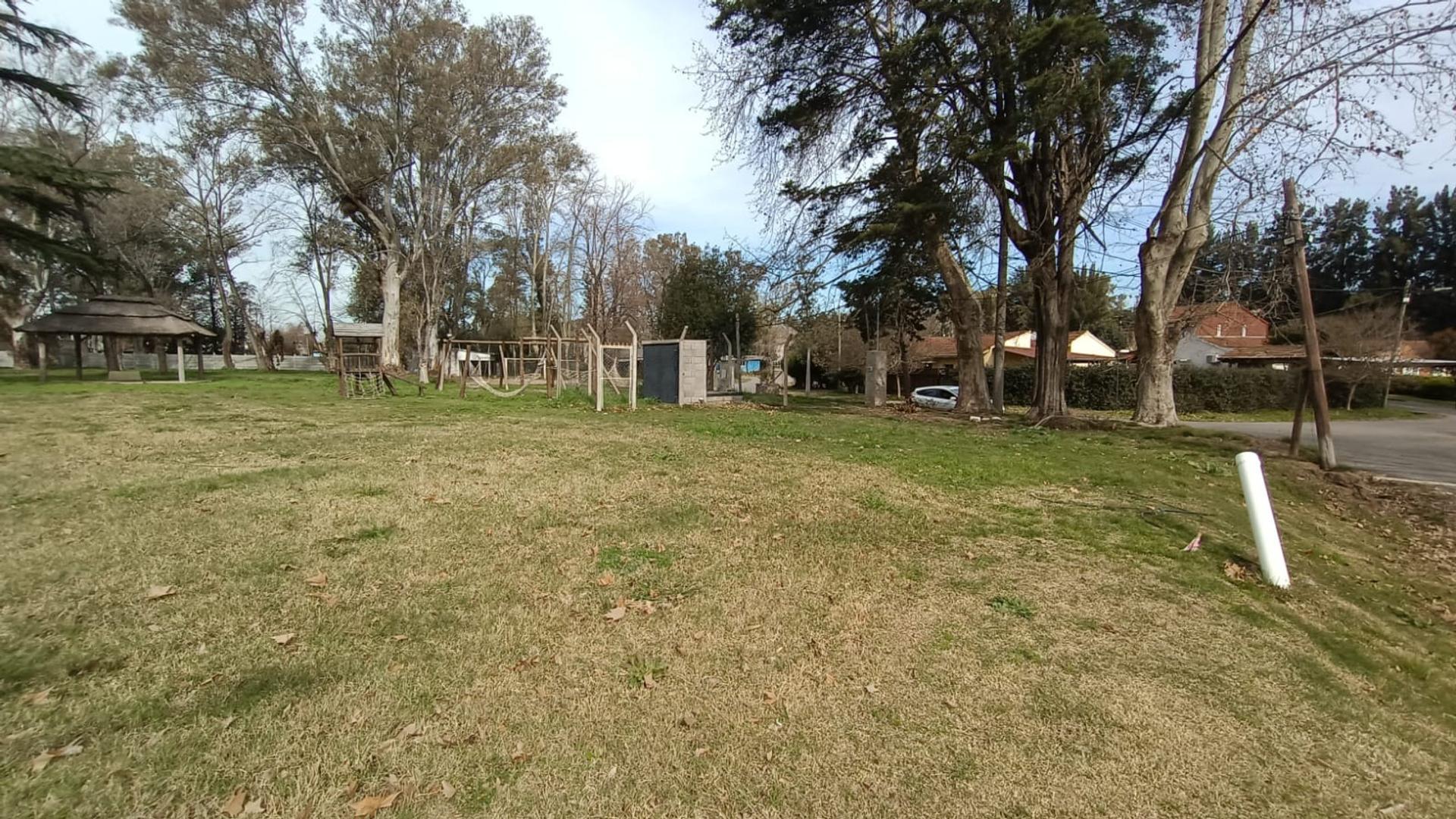 Terreno en Venta en Del Viso, $ 13.650.000