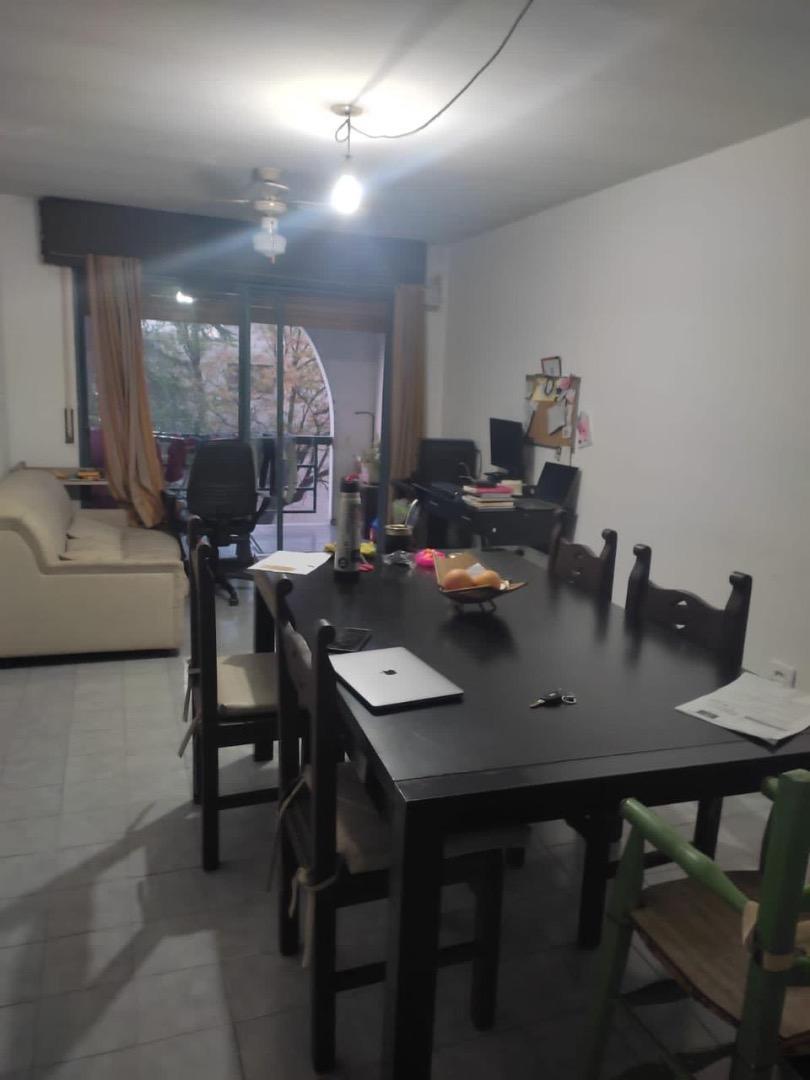 García Martínez 100