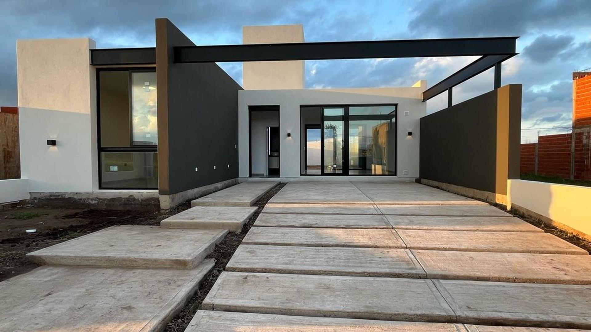 LOTE 5 MANZANA 45 100