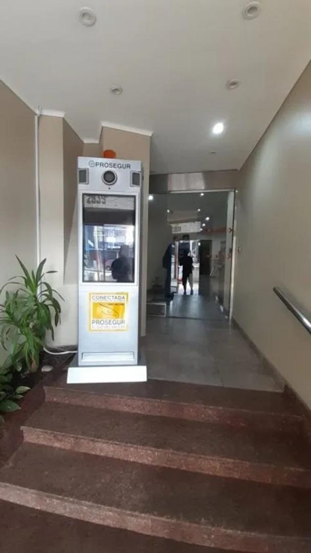 Hipolito Yrigoyen 2900