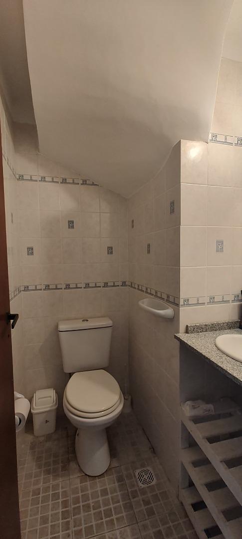Casa en Venta 14 años
