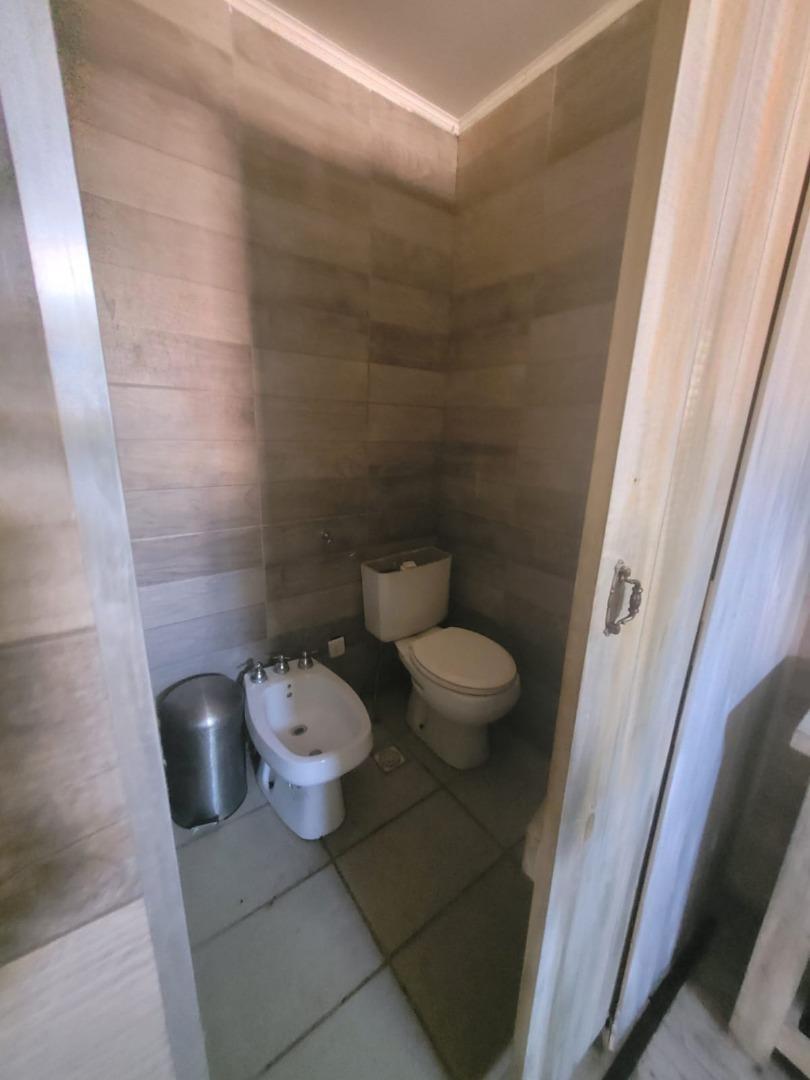 La Florida Calle 7 Entre 4 Y 6