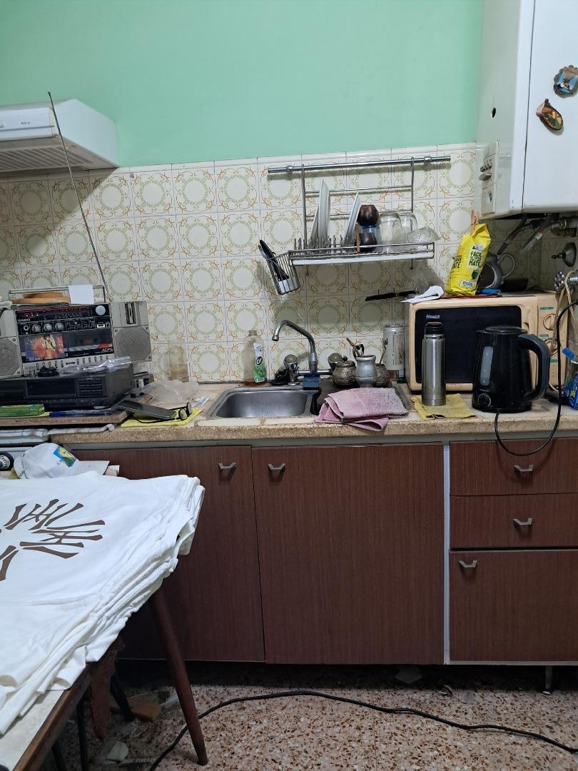 Casa en Venta en Remedios de Escalada, USD 90.000