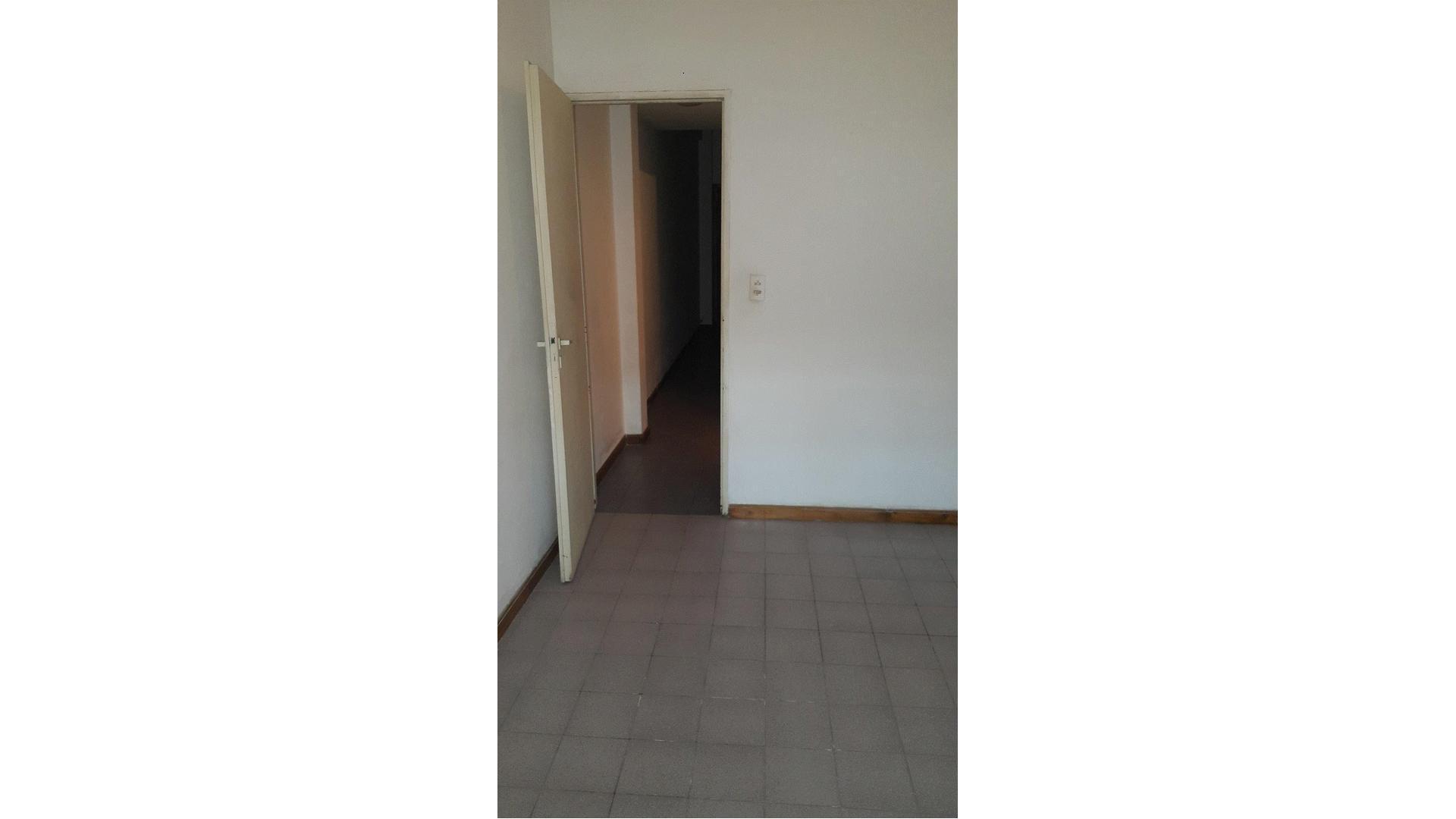 Depto Tipo Casa en Venta 20 años