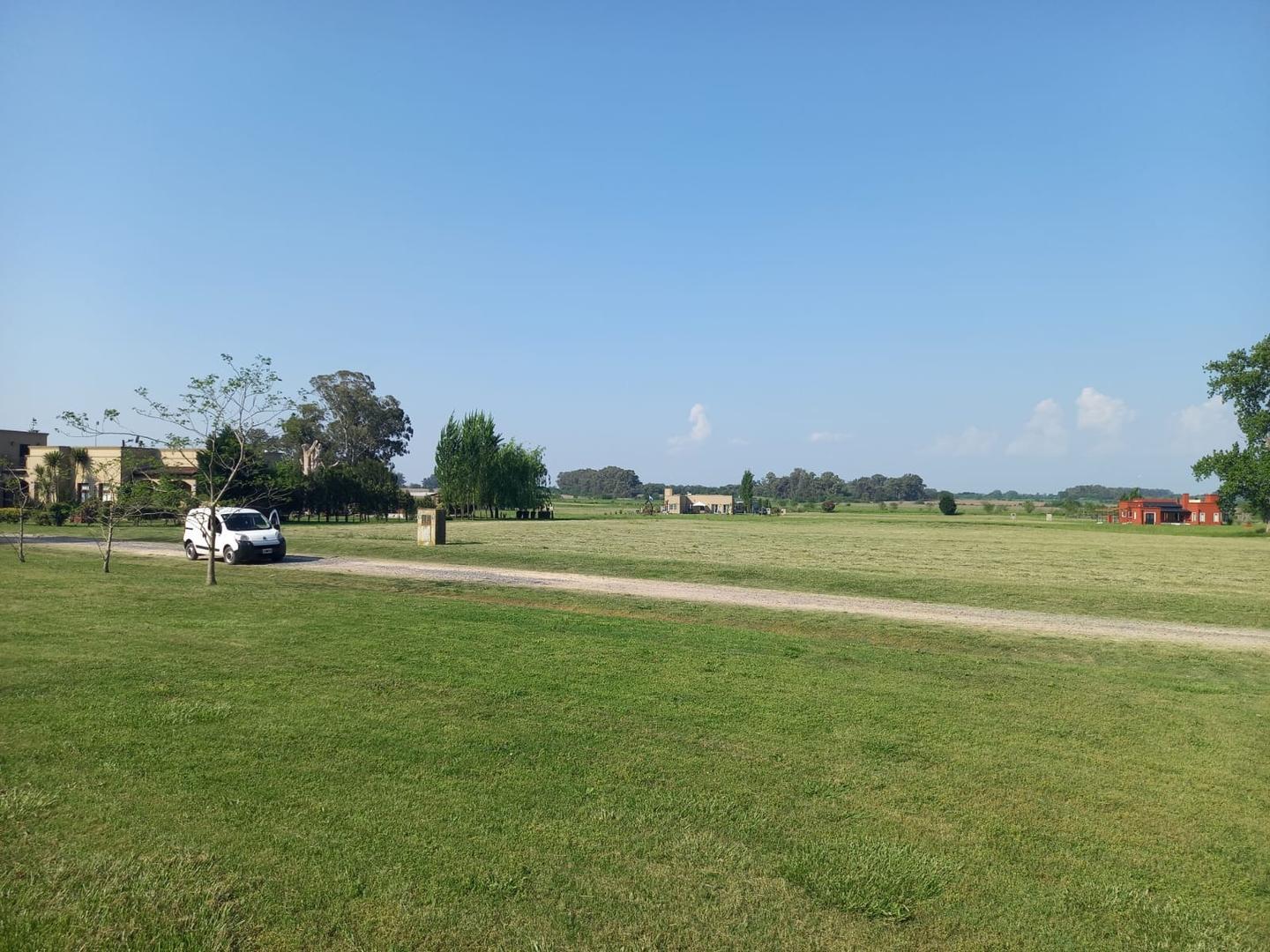 Terreno en Venta de 2000,0 m2