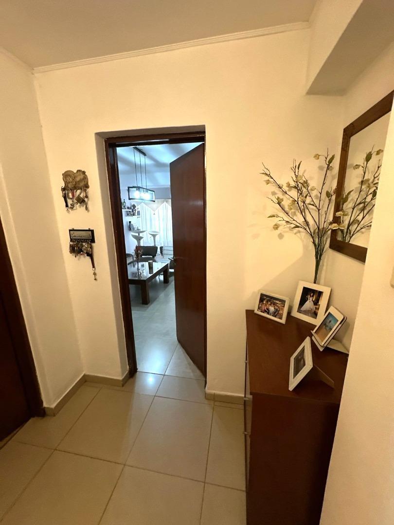 Casa en Venta en Villa Ballester, USD 260.000