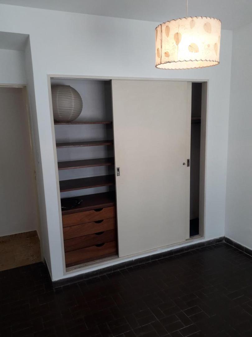 Venta. Departaento. 2 Ambientes. Av Beiro 4400. Villa Devoto