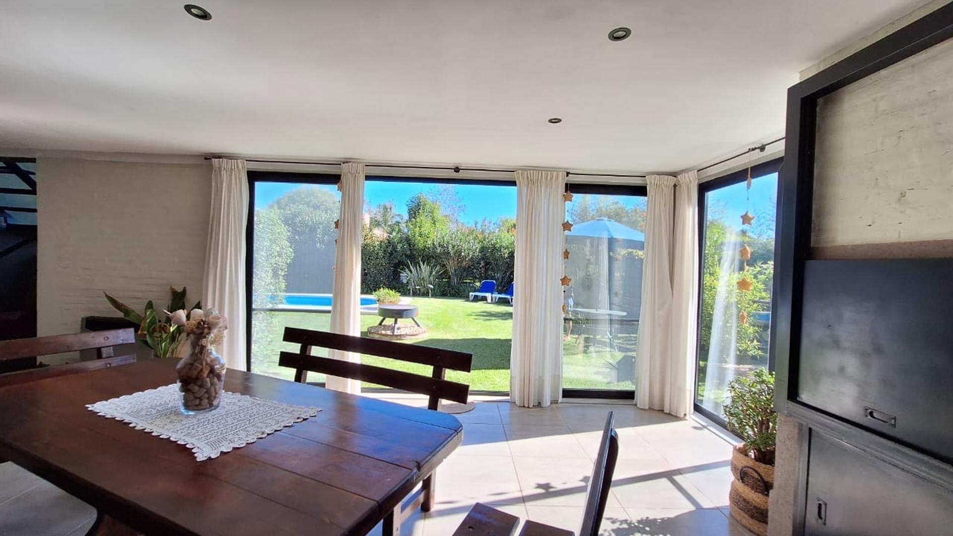 Cardales VIllage, Lote 120