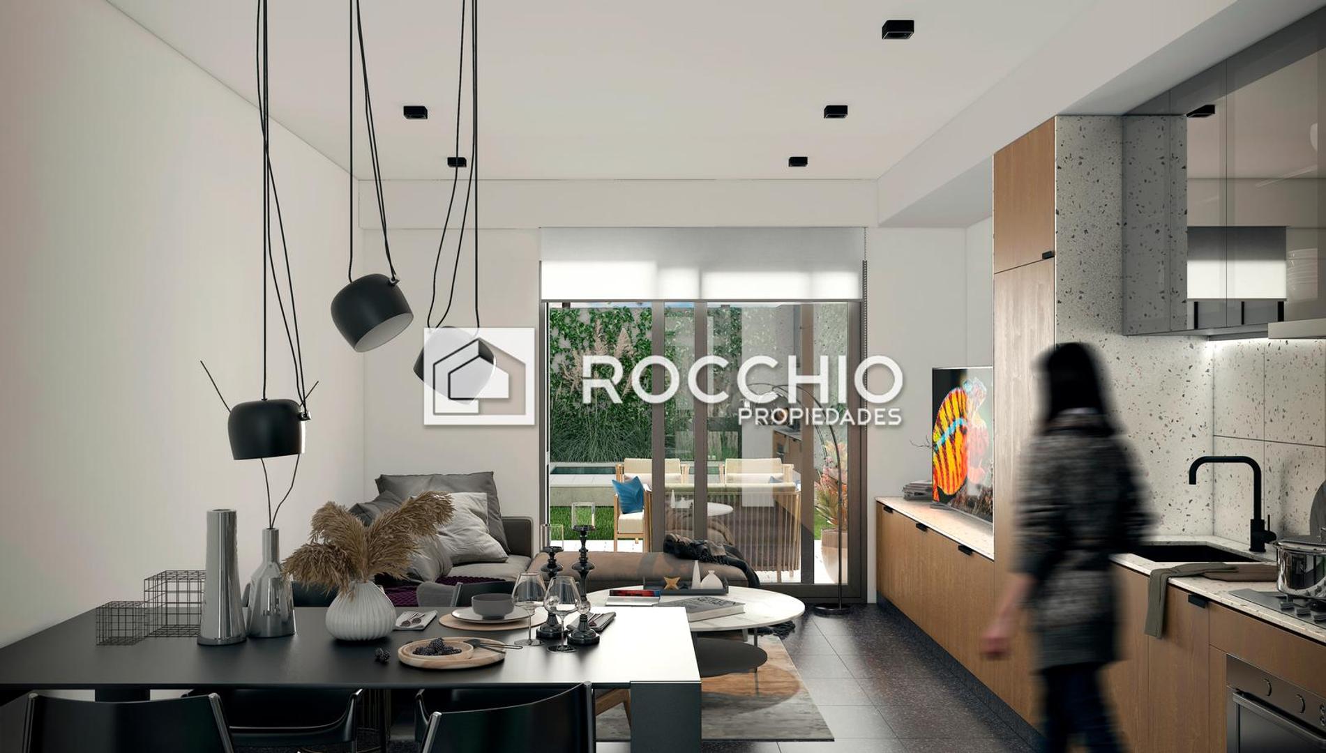 Avellaneda  al 2700 2700