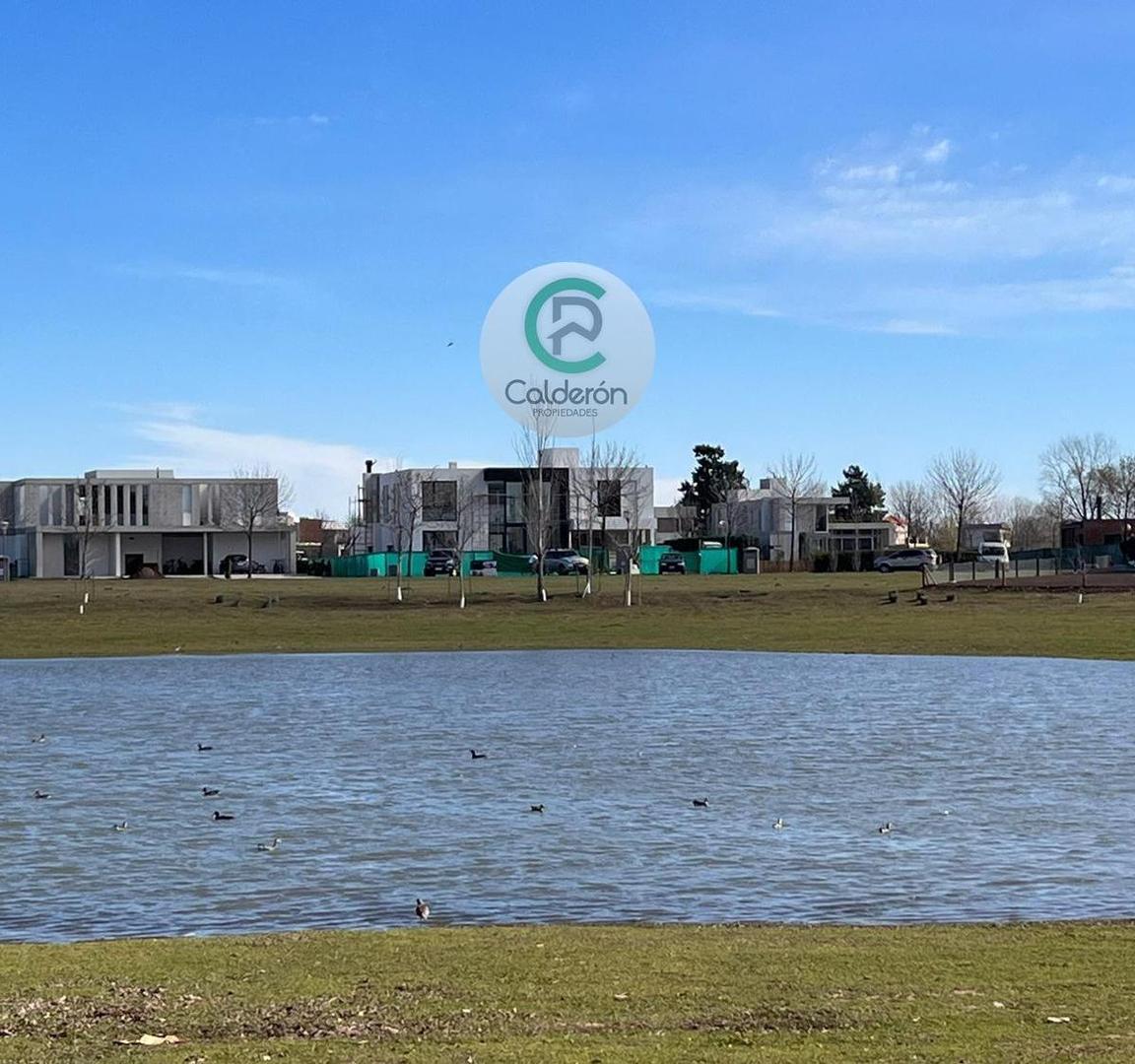 Terreno Lote en Venta Country Terravista