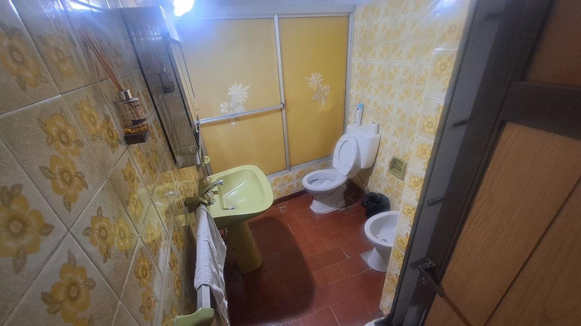 Departamento en Venta 51 años