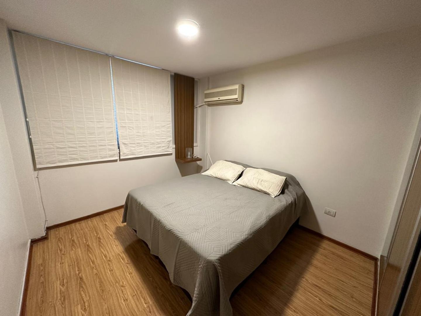 Departamento en Alquiler Temporal 20 años