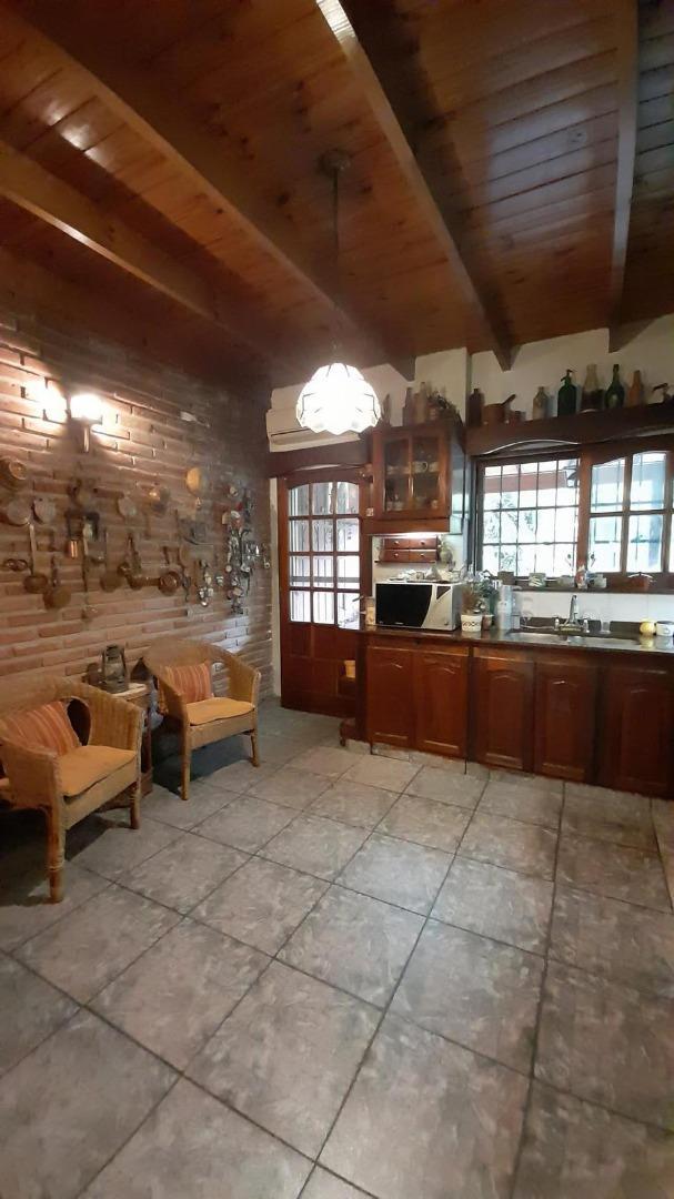 Casa en Venta 25 años